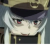 Altair Nya's 8