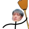 StrayKids 9