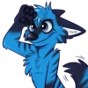 Shame Art @stickersb2b 5