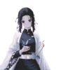 SHINOBU @animestickerchannel 10