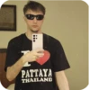Serega Pirat by @seregapiratstik 6