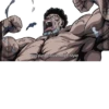 One Punch Man 5