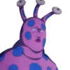 One Punch Man 6