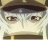 Altair Nya's 9