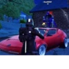 NrpoK6467