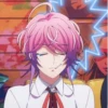 -ꪶRamuda Amemuraꫂ- @play_with_fire 11