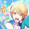 Tsukasa Tenma|1 part (@Lohovivan_meow) 11