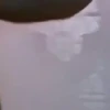 RickRoll by @IWantFreeRobux 7