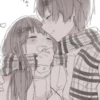 Refresh hugs 5