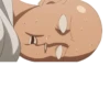 One Punch Man 9