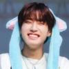 StrayKids 10