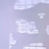 RickRoll by @IWantFreeRobux 8