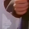 RickRoll by @IWantFreeRobux 9