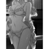 @hentaistickes 6
