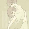 Refresh hugs 6