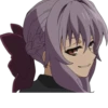 💜Shinoa☂️ @anime_sticks 8