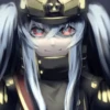 Altair Nya's 10