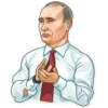 Больше стиков тYт: @stikery4 9
