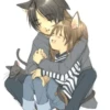 Refresh hugs 7