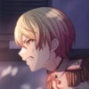 Tsukasa Tenma|1 part (@Lohovivan_meow) 12