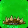 Pvz trollface 10