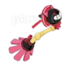 PK XD | @pkxd_leaks. 6
