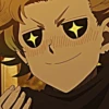 |•финралллл. От: @BlackClover0912 10