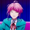 -ꪶRamuda Amemuraꫂ- @play_with_fire 12