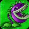 Pvz trollface 11