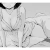 @hentaistickes 7