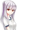 💜Shinoa☂️ @anime_sticks 10
