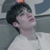 StrayKids 11