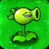 Pvz trollface 12