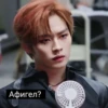 StrayKids 12