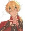 Тома - @I_Love_Akame 7