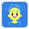 PK XD | @pkxd_leaks. 7
