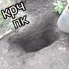 Телега топ SUPER NEW 6