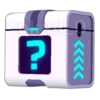 PK XD | @pkxd_leaks. 8