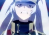 Altair Nya's 11