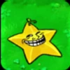 Pvz trollface 13