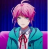-ꪶRamuda Amemuraꫂ- @play_with_fire 13