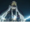 Altair Nya's 12