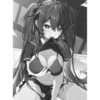 @hentaistickes 9