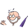 Absurdoodles 2 16