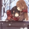 Refresh hugs 8