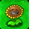 Pvz trollface 14