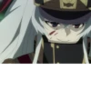 Altair Nya's 13