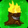 Pvz trollface 15