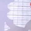 RickRoll by @IWantFreeRobux 12