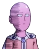 One Punch Man 11